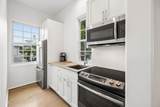 179 Kingston Road - Photo 62