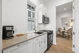 179 Kingston Road - Photo 63
