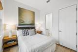 179 Kingston Road - Photo 65