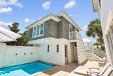 179 Kingston Road - Photo 69