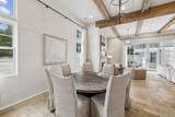 179 Kingston Road - Photo 7