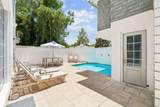 179 Kingston Road - Photo 71