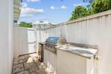179 Kingston Road - Photo 72