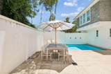 179 Kingston Road - Photo 73