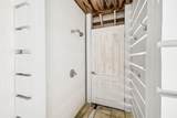 179 Kingston Road - Photo 74