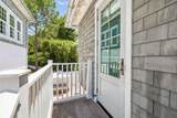 179 Kingston Road - Photo 75