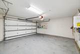 179 Kingston Road - Photo 76