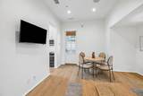 179 Kingston Road - Photo 77