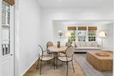 179 Kingston Road - Photo 79