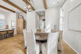 179 Kingston Road - Photo 8