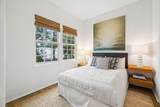 179 Kingston Road - Photo 81