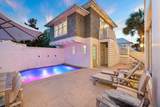 179 Kingston Road - Photo 86