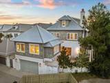 179 Kingston Road - Photo 87