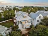 179 Kingston Road - Photo 88