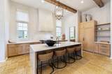 179 Kingston Road - Photo 9