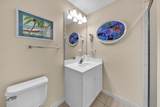 1515 Miracle Strip Parkway - Photo 10
