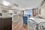 1515 Miracle Strip Parkway - Photo 12