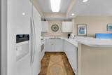 1515 Miracle Strip Parkway - Photo 13
