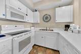 1515 Miracle Strip Parkway - Photo 14