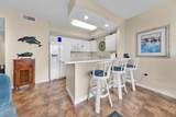 1515 Miracle Strip Parkway - Photo 15