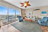 1515 Miracle Strip Parkway - Photo 16