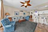 1515 Miracle Strip Parkway - Photo 17