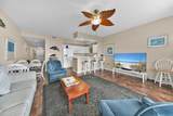 1515 Miracle Strip Parkway - Photo 18