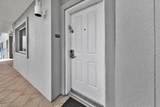 1515 Miracle Strip Parkway - Photo 2