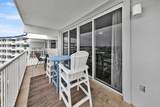 1515 Miracle Strip Parkway - Photo 20