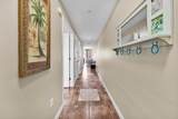 1515 Miracle Strip Parkway - Photo 3
