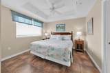 1515 Miracle Strip Parkway - Photo 4