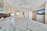 1515 Miracle Strip Parkway - Photo 5