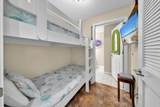 1515 Miracle Strip Parkway - Photo 8