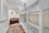 1515 Miracle Strip Parkway - Photo 9