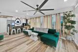 4000 Gulf Terrace Drive - Photo 1