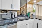 4000 Gulf Terrace Drive - Photo 10
