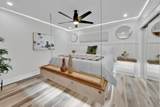 4000 Gulf Terrace Drive - Photo 12