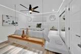 4000 Gulf Terrace Drive - Photo 13