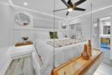 4000 Gulf Terrace Drive - Photo 14