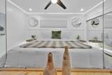 4000 Gulf Terrace Drive - Photo 15