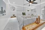 4000 Gulf Terrace Drive - Photo 16