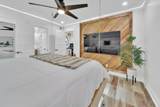 4000 Gulf Terrace Drive - Photo 17