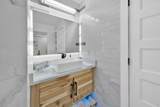 4000 Gulf Terrace Drive - Photo 19
