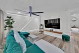 4000 Gulf Terrace Drive - Photo 2