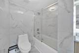 4000 Gulf Terrace Drive - Photo 20