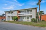 4000 Gulf Terrace Drive - Photo 21