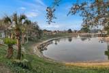 4000 Gulf Terrace Drive - Photo 22