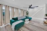 4000 Gulf Terrace Drive - Photo 3