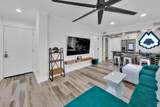 4000 Gulf Terrace Drive - Photo 6