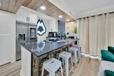 4000 Gulf Terrace Drive - Photo 8